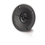 Edifier R1010BT 2.0 Sistema Altoparlanti Nero thumbnail 6
