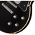 Gibson Les Paul Standard Noel Gallagher Ebony thumbnail 6