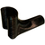 Straub Protektor Trombone Yamaha YSL-350C thumbnail 6