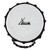 XDrum Djembe 7" nero thumbnail 6