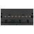 FunKey 61 Edition Touch Blanco Safety Fix Set thumbnail 6