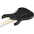 Ibanez GRG120QASPBKG GIO RG Black Gradation thumbnail 6
