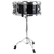 XDrum Semi 20" Studio Batería Midnight Black incl. Escuela thumbnail 6