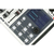 Proel DIGIPAD8 Mixer Digitale thumbnail 6