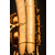 Selmer Sassofono Alto Eb Signature, Verniciatura Oro thumbnail 6