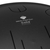Sela SE 380 Melody Tongue Drum 14" D Kurd Black thumbnail 6