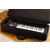 Korg miniKORG 700Sm Synthesizer  thumbnail 6