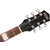 Gretsch G5220 Electromatic Jet BT Single-Cut con V-Stoptail Sweet Tea thumbnail 6