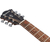 Ibanez AE275BT-LGS Baritono Natural Low Gloss thumbnail 6
