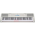 Yamaha EZ-310 Leuchttasten-Keyboard  - Retoure (Zustand: wie neu) thumbnail 6