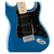 Squier Affinity MN Lake Placid Blue Starter Set thumbnail 6
