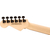 Charvel Pro-Mod San Dimas Style 1 HH FR RW Snow White Satin thumbnail 6