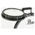 Pearl PCTK-1810 Compact Traveler Set thumbnail 6