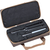 Meinl Sonic Energy SOLCTF396 Solfeggio Crystal Tuning Fork 396 Hz / G4 thumbnail 6