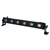 Barra LED Eurolite BAR-6 QCL RGBA thumbnail 6