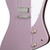 Epiphone 1963 Firebird I Heather Poly  - Retoure (Zustand: sehr gut) thumbnail 6