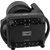 Eurolite LED IP TMH-H420 Beam/Wash/Flowereffect thumbnail 6