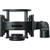 Shure SM4 Kit thumbnail 6