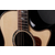 Taylor Builder's Edition 814ce Next Generation thumbnail 6