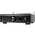 Denon PMA-900HNE Integrated Amplifier Black thumbnail 6