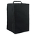 XDrum Cajon El Bajo Bass Port Black / Walnut incl. housse thumbnail 6