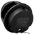Pronomic HLS-560BT BK 360° Outdoor-Lautsprecher mit Bluetooth® Schwarz 120 Watt  - Retoure (Zustand: sehr gut) thumbnail 6