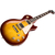 Gibson Les Paul Standard '60s Iced Tea  - Retoure (Zustand: sehr gut) thumbnail 6