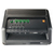 JBL EON One Compact  - Retoure (Zustand: gut) thumbnail 6