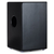 XDrum Design Series Cajon "Elephant" Set incl. Borsa + Scuola thumbnail 6