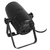 Eurolite LED PST-10 QCL Spot  - Retoure (Zustand: sehr gut) thumbnail 6