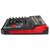 JB Systems Live-6 4-Channel Mixer Set thumbnail 6