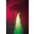 ADJ Fog Fury Jett RGBA LED Verticale Rookmachine thumbnail 6