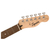 Squier Sonic Telecaster California Blue thumbnail 6