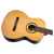 Ortega R159 Performer Series Guitare Classique thumbnail 6