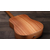 Taylor BT2 Baby Mahogany thumbnail 6