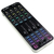 Allen & Heath Xone:K3 thumbnail 6