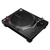 Pioneer DJ DJM-S11 / PLX-500 DVS DJ Set thumbnail 6