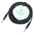 Cort CM15-R White Sand Set mit Kabel thumbnail 6