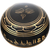 Set Campana Tibetana XDrum Chhavi 13,5 cm thumbnail 6