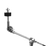 Paiste 900 Series 18" China + Boom Cymbal Stand SET thumbnail 6