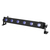 Eurolite LED Bar-6 QCL RGB+UV Strip QuickDMX Set thumbnail 6