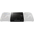Pioneer DJ DJM-V10 DJ Mixer thumbnail 6