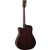 Yamaha TAG3 C Sand Burst thumbnail 6