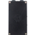 Walrus Audio Canvas Stereo thumbnail 6