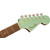 Fender Newporter Player Westerngitaar Surf Green thumbnail 6