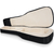 Gator G-PG ACOUSTIC ProGo Ultimate Gig Bag per Chitarra Acustica thumbnail 6