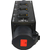 RigPort RPL16T1-MKII Power Distributor thumbnail 6