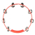 Meinl HTT10R Headliner Tour Tambourine thumbnail 6