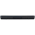 Clavier Yamaha PSR-E360 MA Érable thumbnail 6