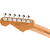 Fender Player II Stratocaster Fiesta Red  - Retoure (Zustand: sehr gut) thumbnail 6